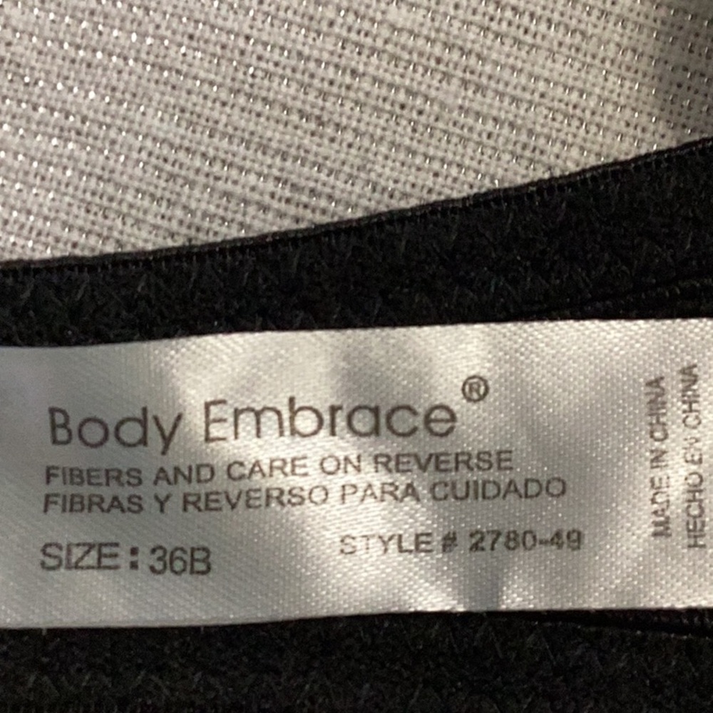 Three bras 🦢 - Picture 9 of 10